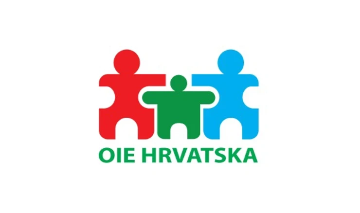 OIE Hrvatska