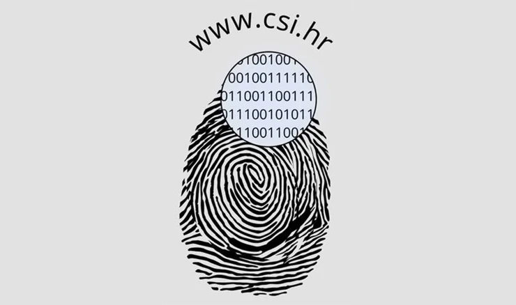 Centar za sigurniji Internet