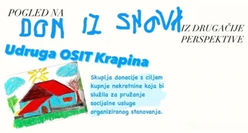 OSIT projekt