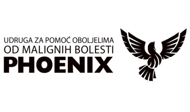 Udruga Phoenix