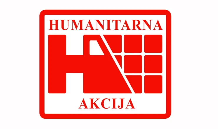 Humanitarna akcija