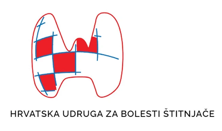 Hrvatska udruga za bolesti štitnjače