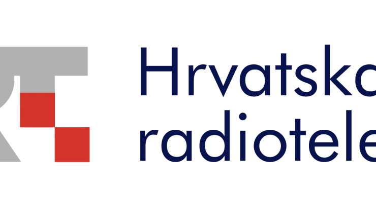 HRT korporativni logo