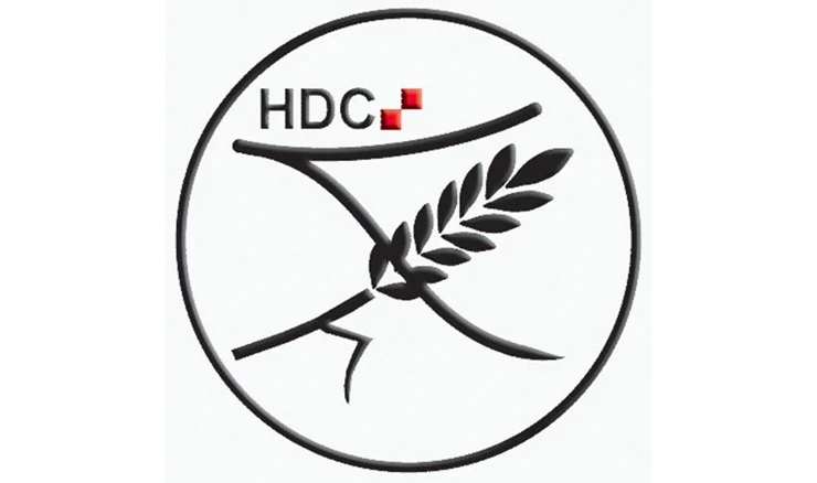 Hrvatsko drušvo za celijakiju
