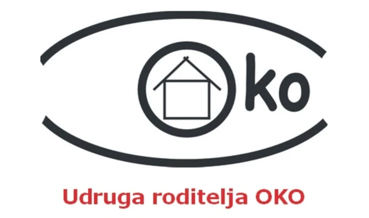 Udruga OKO