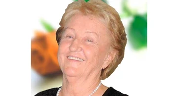 Marija Topić